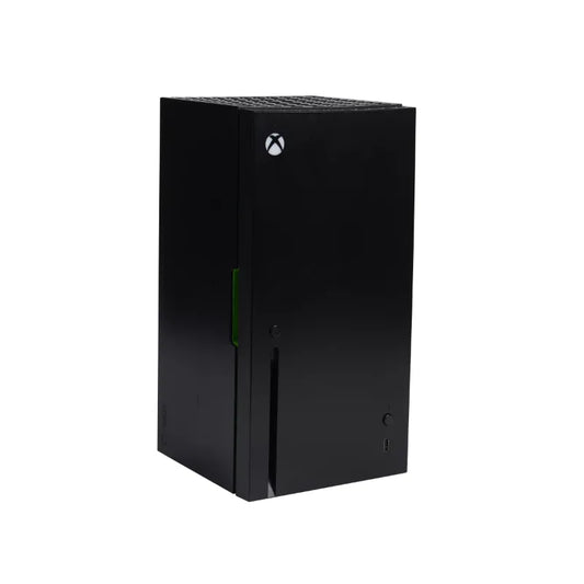 XBOX Series X Replica Mini Fridge